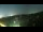 Webcam in Eppenstein, 13.9 km entfernt