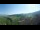 Webcam in Eppenstein, 32.5 km entfernt