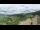 Webcam in Eppenstein, 8.6 mi away