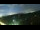Webcam in Eppenstein, 8.6 mi away