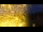 Webcam in Eppenstein, 22.3 km entfernt