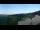 Webcam in Eppenstein, 13.4 km entfernt