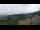 Webcam in Eppenstein, 8.6 mi away