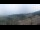 Webcam in Eppenstein, 8.6 mi away