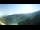 Webcam in Eppenstein, 15 km