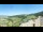 Webcam in Eppenstein, 8.6 mi away