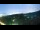 Webcam in Eppenstein, 7.7 km entfernt