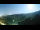 Webcam in Eppenstein, 15 km entfernt