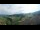 Webcam in Eppenstein, 5.1 mi away