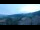 Webcam in Eppenstein, 8.6 mi away