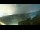 Webcam in Eppenstein, 8.6 mi away