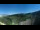Webcam in Eppenstein, 4.5 mi away