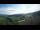 Webcam in Eppenstein, 5.1 mi away