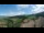Webcam in Eppenstein, 10.2 km entfernt