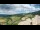 Webcam in Eppenstein, 8.6 mi away