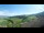 Webcam in Eppenstein, 8.6 mi away
