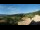 Webcam in Eppenstein, 8.2 km entfernt