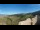 Webcam in Eppenstein, 8.6 mi away