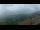 Webcam in Eppenstein, 13.9 km entfernt