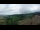 Webcam in Eppenstein, 28.7 km entfernt
