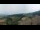 Webcam in Eppenstein, 7.1 km entfernt
