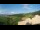 Webcam in Eppenstein, 13.4 km entfernt