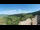 Webcam in Eppenstein, 3.9 mi away