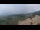 Webcam in Eppenstein, 8.6 mi away