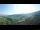 Webcam in Eppenstein, 8.6 mi away