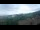 Webcam in Eppenstein, 3 mi away