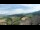 Webcam in Eppenstein, 13.1 km entfernt