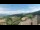 Webcam in Eppenstein, 13.1 km