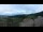 Webcam in Eppenstein, 3.9 mi away