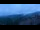 Webcam in Eppenstein, 3.2 mi away