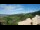 Webcam in Eppenstein, 12.9 km entfernt