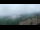 Webcam in Eppenstein, 3.9 mi away