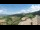 Webcam in Eppenstein, 8.2 km