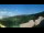 Webcam in Eppenstein, 8.6 mi away