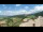Webcam in Eppenstein, 3.2 mi away