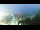 Webcam in Eppenstein, 10.2 km entfernt