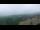 Webcam in Eppenstein, 3.9 mi away