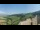 Webcam in Eppenstein, 11.7 km