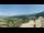 Webcam in Eppenstein, 19.7 km