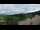 Webcam in Eppenstein, 18.5 km