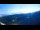 Webcam in Eppenstein, 8.6 mi away