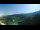 Webcam in Eppenstein, 19.7 km