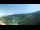 Webcam in Eppenstein, 11.7 km