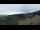 Webcam in Eppenstein, 8.6 mi away