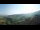 Webcam in Eppenstein, 15.5 km