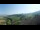 Webcam in Eppenstein, 11.7 km